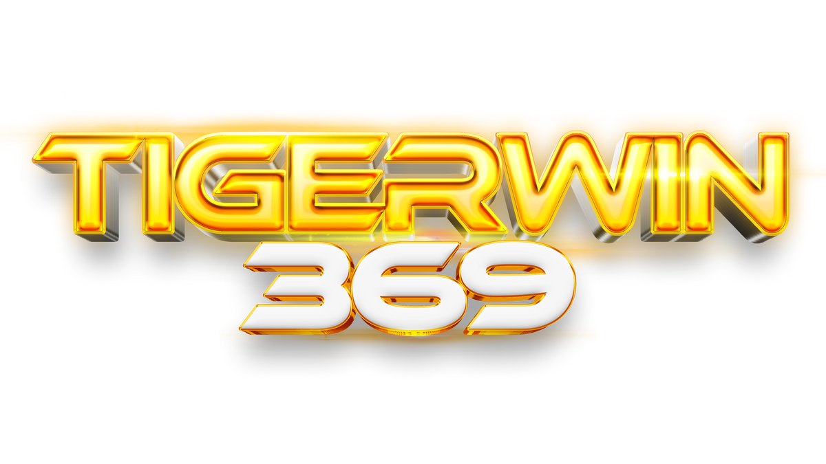 tigerwin369